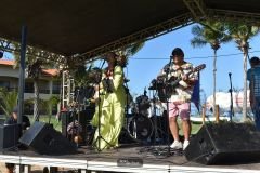 Post-Feijoada-do-Cesinha-2021-1-79