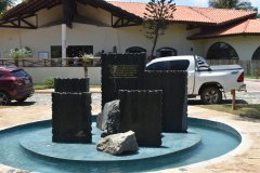 Post-Feijoada-do-Cesinha-2021-1-8