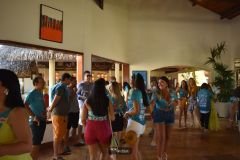 Post-Feijoada-do-Cesinha-2021-1-80