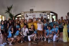 Post-Feijoada-do-Cesinha-2021-1-81