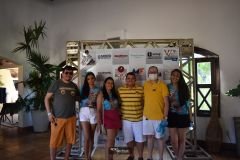 Post-Feijoada-do-Cesinha-2021-1-82