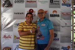 Post-Feijoada-do-Cesinha-2021-1-83