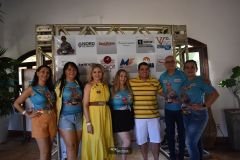 Post-Feijoada-do-Cesinha-2021-1-84