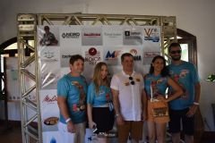 Post-Feijoada-do-Cesinha-2021-1-85