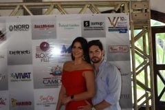 Post-Feijoada-do-Cesinha-2021-1-87