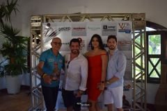 Post-Feijoada-do-Cesinha-2021-1-88