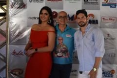 Post-Feijoada-do-Cesinha-2021-1-89