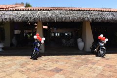 Post-Feijoada-do-Cesinha-2021-1-9