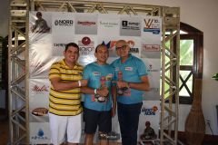 Post-Feijoada-do-Cesinha-2021-1-90