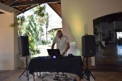 Post-Feijoada-do-Cesinha-2021-1-91