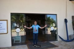 Post-Feijoada-do-Cesinha-2021-1-92