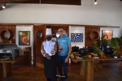 Post-Feijoada-do-Cesinha-2021-1-93