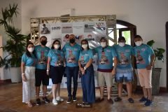 Post-Feijoada-do-Cesinha-2021-1-94