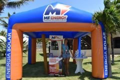 Post-Feijoada-do-Cesinha-2021-1-95