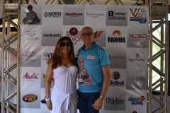 Post-Feijoada-do-Cesinha-2021-1-97