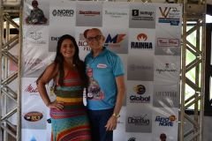 Post-Feijoada-do-Cesinha-2021-1-98