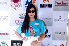 Feijoada-do-Cesinha-2021-Adrielson-Aguiar-30-10-21-16_03_11_2021