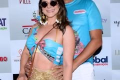 Feijoada-do-Cesinha-2021-Adrielson-Aguiar-30-10-21-1_03_11_2021