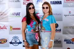 Feijoada-do-Cesinha-2021-Adrielson-Aguiar-30-10-21-21_03_11_2021