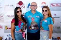 Feijoada-do-Cesinha-2021-Adrielson-Aguiar-30-10-21-23_03_11_2021