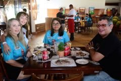 Feijoada-do-Cesinha-2021-Adrielson-Aguiar-30-10-21-25_03_11_2021