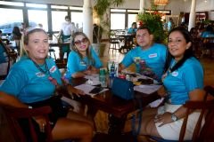 Feijoada-do-Cesinha-2021-Adrielson-Aguiar-30-10-21-26_03_11_2021