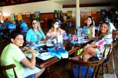 Feijoada-do-Cesinha-2021-Adrielson-Aguiar-30-10-21-27_03_11_2021