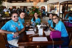 Feijoada-do-Cesinha-2021-Adrielson-Aguiar-30-10-21-28_03_11_2021