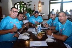 Feijoada-do-Cesinha-2021-Adrielson-Aguiar-30-10-21-29_03_11_2021