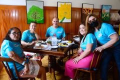 Feijoada-do-Cesinha-2021-Adrielson-Aguiar-30-10-21-30_03_11_2021