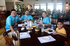 Feijoada-do-Cesinha-2021-Adrielson-Aguiar-30-10-21-31_03_11_2021