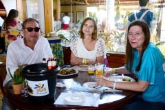 Feijoada-do-Cesinha-2021-Adrielson-Aguiar-30-10-21-32_03_11_2021