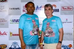 Feijoada-do-Cesinha-2021-Adrielson-Aguiar-30-10-21-33_03_11_2021