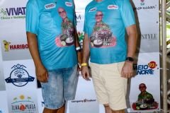 Feijoada-do-Cesinha-2021-Adrielson-Aguiar-30-10-21-34_03_11_2021