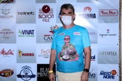 Feijoada-do-Cesinha-2021-Adrielson-Aguiar-30-10-21-35_03_11_2021