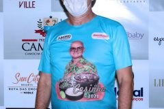 Feijoada-do-Cesinha-2021-Adrielson-Aguiar-30-10-21-36_03_11_2021