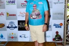 Feijoada-do-Cesinha-2021-Adrielson-Aguiar-30-10-21-37_03_11_2021