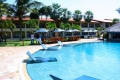 Feijoada-do-Cesinha-2021-Adrielson-Aguiar-30-10-21-39_03_11_2021