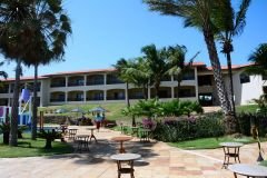 Feijoada-do-Cesinha-2021-Adrielson-Aguiar-30-10-21-40_03_11_2021