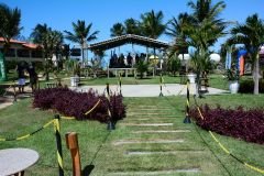 Feijoada-do-Cesinha-2021-Adrielson-Aguiar-30-10-21-41_03_11_2021