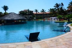 Feijoada-do-Cesinha-2021-Adrielson-Aguiar-30-10-21-42_03_11_2021