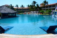 Feijoada-do-Cesinha-2021-Adrielson-Aguiar-30-10-21-43_03_11_2021