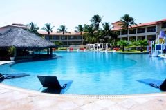 Feijoada-do-Cesinha-2021-Adrielson-Aguiar-30-10-21-44_03_11_2021