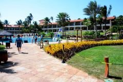 Feijoada-do-Cesinha-2021-Adrielson-Aguiar-30-10-21-45_03_11_2021