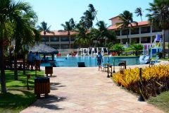 Feijoada-do-Cesinha-2021-Adrielson-Aguiar-30-10-21-46_03_11_2021