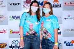 Feijoada-do-Cesinha-2021-Adrielson-Aguiar-30-10-21-48_03_11_2021