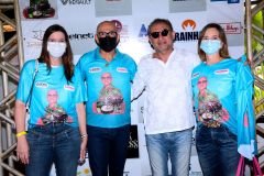 Feijoada-do-Cesinha-2021-Adrielson-Aguiar-30-10-21-50_03_11_2021