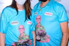 Feijoada-do-Cesinha-2021-Adrielson-Aguiar-30-10-21-52_03_11_2021