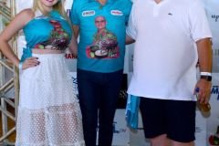 Feijoada-do-Cesinha-2021-Adrielson-Aguiar-30-10-21-54_03_11_2021