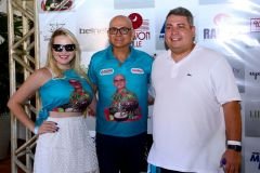 Feijoada-do-Cesinha-2021-Adrielson-Aguiar-30-10-21-55_03_11_2021